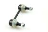 Jimny Drop Link / Antiroll Bar Stabiliser