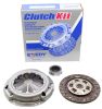 Jimny Exedy Clutch Kit