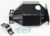 Jimny HD Front Axle Diff Guard