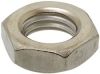 Jimny Tie Track Rod End Nut (Left Hand Thread)
