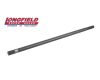 Jimny Longfield Front Axle Halfshaft Short Shaft (26 Spline)