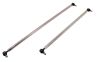 Suzuki Jimny JA22 HD Steering Bars Drag Links / Rods
