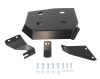 Suzuki Jimny Heavy Duty Fuel Tank Guard (2018-on)