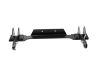 Jimny Front HD Tow Points 2019 - on