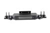 Jimny Front HD Hidden Winch Plate 2019 - on