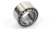 Suzuki Jimny Front Wheel Bearing (Koyo) - No 22