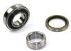 Suzuki Jimny Rear Wheel Bearing Kit (Koyo) (NON ABS)