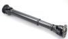 Suzuki Jimny HD High Angle Rear Propshaft - No 8