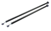 Suzuki Jimny Adjustable Panhard Rod Arm Set (RHD)