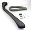 Jimny Short Snorkel (98-12)