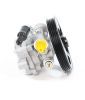 Suzuki Jimny Power Steering Pump