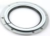 Genuine Jimny Front Axle Swivel Seal