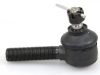 Jimny Tie Track Rod End (Left Hand Thread)