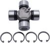 Heavy Duty UJ Universal Joint For Jimnybits HD Propshafts