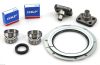 Suzuki Jimny Front Axle Kingpin Swivel Joint Kit