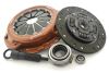 Jimny G13BB SOHC Xtreme Outback Heavy Duty Organic Clutch Kit