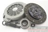Jimny M13AA DOHC Clutch Pro Clutch Kit
