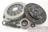Jimny G13BB SOHC Clutch Pro Clutch Kit