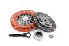Suzuki Jimny Xtreme Outback Heavy Duty Organic Clutch Kit 2018 onwards