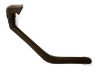 Mitsubishi Challenger / Pajero Sport Snorkel Kit (96 - 06)