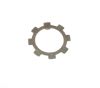 SJ / Samurai Wheel Bearing Lock Washer