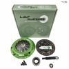 Jimny Road Spec Clutch