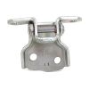 Genuine Suzuki Jimny Front Door Upper LH - Lower RH Hinge - No 4