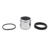 Suzuki Grand Vitara Front Wheel Brake Piston / Seal Set  - No 5 & 6