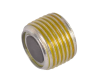 Genuine Suzuki SJ / Jimny / Vitara / Grand Vitara Transfer / Gear Box Fill Plug