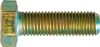 M10 x 40 x 1.25 Bolt