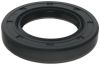 Suzuki Front Axle HalfShaft Oil Seal