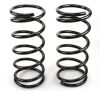2.5" Mitsubishi Pajero / Shogun Suspension Lift Springs 1991 - 2000 - MK2