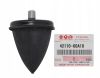 Genuine Suzuki Jimny Standard Rear Bump Stop - No 12