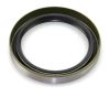Genuine Suzuki Jimny Rear Axle Oil Seal - No 9