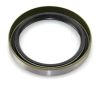Suzuki Jimny Rear Axle Oil Seal - No 9