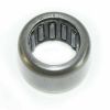 Suzuki SJ / Samurai Pilot Needle Bearing For 4WD Transfer Box