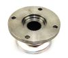 Genuine Samurai Transferbox Rear Output Flange 80mm PCD