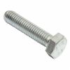 M8 x 25mm Set Bolt