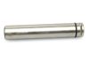 Genuine Suzuki SJ / Samurai Transfer Box Counter Shaft