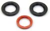 SJ Samurai transfer box oil seals