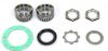 SJ / Samurai Front Wheel Bearing Kit