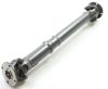 SJ Transfer box to Jimny HD High Angle Rear Propshaft 85mm