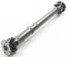 SJ Transfer box to Jimny HD High Angle, Front Propshaft 80mm