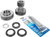 Trail-Creeper 3:1 Sidekick / Tracker / Vitara T-Case Gears