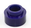 Jimny SuperPro 48mm Spring Spacer
