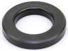 Grand Vitara SuperPro 15mm Spring Spacer