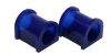Jimny SuperPro Anti-Roll Bar Bushes - Petrol - No 3