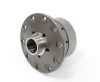 Suzuki SJ / Samurai ATB LSD Rear Differential by Quaife