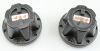 Vitara Free Wheel Hubs