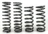 Suzuki Grand Vitara  2" / 50mm Uprated Lift Springs